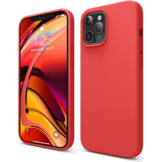 Sonique ���� ��������� My Colors Apple Iphone 12 Pro Max �������