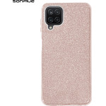 Sonique ���� ��������� Shiny Samsung Galaxy A12 / Galaxy M12 ���