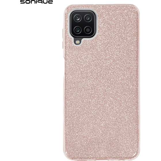 Sonique ���� ��������� Shiny Samsung Galaxy A12 / Galaxy M12 ���
