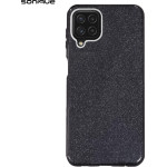 Sonique ���� ��������� Shiny Samsung Galaxy A22 4G / Galaxy M32 4G / Galaxy M22 4G �����