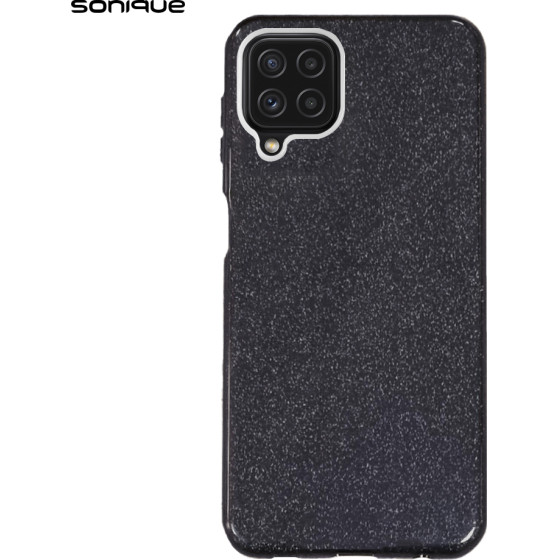 Sonique ���� ��������� Shiny Samsung Galaxy A22 4G / Galaxy M32 4G / Galaxy M22 4G �����