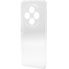 iNOS ���� Tpu Xiaomi Redmi 14C Ultra Slim 0.3mm �������