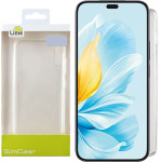 Lime Successories Lime ���� Honor 200 Lite 5G 6.7'' Slimclear Tpu Camera Guard �������