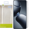 Lime Successories Lime ���� Xiaomi Redmi 14T 5G 6.67'' Slimclear Tpu Camera Guard �������