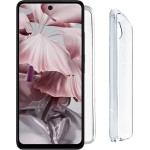 Volte-Tel ���� Hmd PULSE/ Pulse PRO/ Pulse Pro Plus 6,65'' Slimcolor Air Tpu Camera GUARD