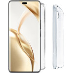 Volte-Tel ���� Honor 200 5G 6.7'' Slimcolor Air Tpu Full Camera Protection �������