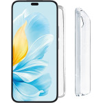 Volte-Tel ���� Honor 200 Lite 5G 6.7'' Slimcolor Air Tpu Full Camera Protection �������