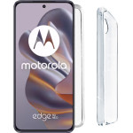 Volte-Tel ���� Motorola Moto Edge 50 Neo 5G XT2409-1 6.4'' Slimcolor Air Tpu Camera Guard �������