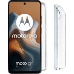 Volte-Tel ���� Motorola Moto G35 6.72'' Slimcolor Air Tpu Camera Guard �������