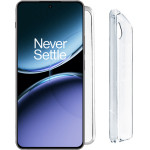 Volte-Tel ���� Oneplus Nord 4 5G 6.74'' Slimcolor Air Tpu Camera Guard �������