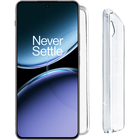 Volte-Tel ���� Oneplus Nord 4 5G 6.74'' Slimcolor Air Tpu Camera Guard �������