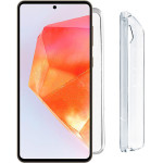 Volte-Tel ���� Samsung C55 5G 6.7'' Slimcolor Air Tpu Camera Guard �������