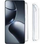 Volte-Tel ���� Xiaomi 14T 5G 6.67'' Slimcolor Air Tpu Full Camera Protection �������