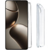 Volte-Tel ���� Xiaomi 14T Pro 5G 6.67'' Slimcolor Air Tpu Full Camera Protection �������