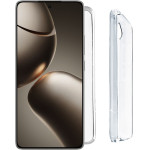 Volte-Tel ���� Xiaomi 14T Pro 5G 6.67'' Slimcolor Air Tpu Full Camera Protection �������
