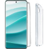 Volte-Tel ���� Xiaomi Redmi Note 14 Pro 5G 6.67'' Slimcolor Air Tpu Camera Guard �������
