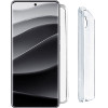 Volte-Tel ���� Xiaomi Redmi Note 14 Pro Plus 5G 6.67'' Slimcolor Air Tpu Camera Guard �������