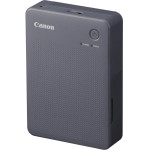 Canon Selphy QX20 Portable Photo Printer (Dark Grey) - (6752C002AA)