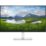 Dell S2725DS Qhd Ips Monitor 27'' With Speakers - (210-BMHF)