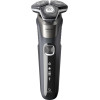 Philips Shavers 5000 Series ��������� ������ �������� ���������������� - (S5887/10)