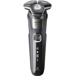 Philips Shavers 5000 Series ��������� ������ �������� ���������������� - (S5887/10)