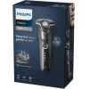 Philips Shavers 5000 Series ��������� ������ �������� ���������������� - (S5887/10)