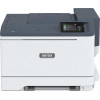 Xerox Color Laser Printer - (C320V_DNI)