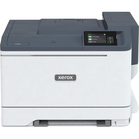 Xerox Color Laser Printer - (C320V_DNI)