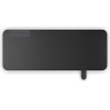 Lenovo USB-C Slim Travel Dock - (4X11N40212)