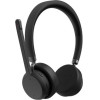 Lenovo Wireless Stereo Headset - (4XD1Q30302)