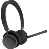 Lenovo Wireless Stereo Headset - (4XD1Q30302)