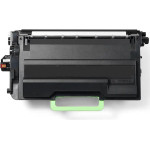 Toner ������� Brother ��� 11000 ������� - (TN3600XXL)