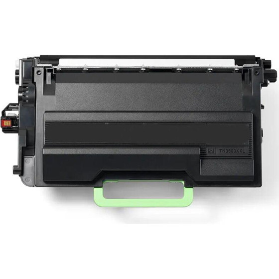 Toner ������� Brother TN3600XL ��� 6000 ������� - (TN3600XXL)