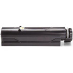 Toner ������� Oki B431 ��� 12000 ������� - (�431)