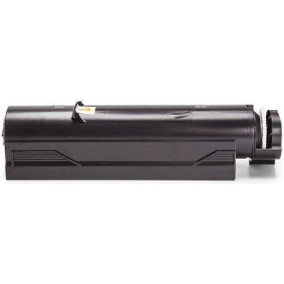 Toner ������� Oki B431 ��� 12000 ������� - (�431)