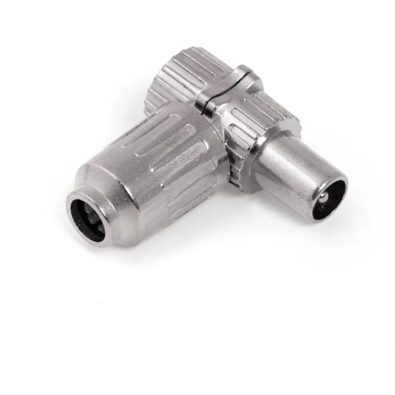 Engel ��� Tv �������� ����� ��������� - (MP0622C)