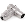 Engel ��� Tv ������ ����� ��������� - (MP0623C)