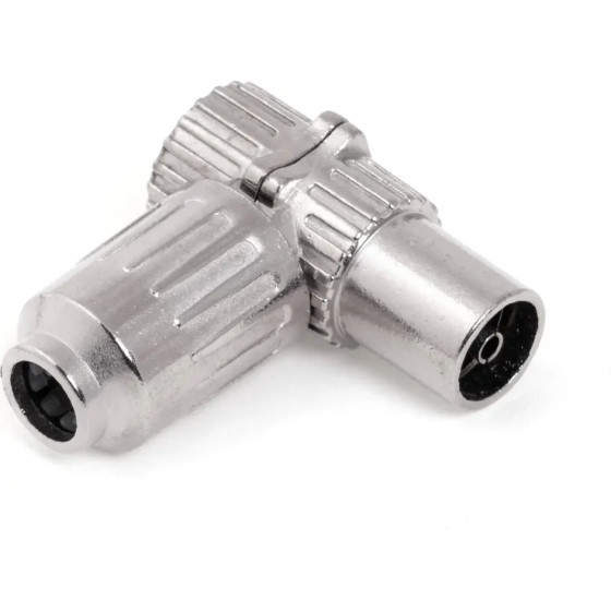 Engel ��� Tv ������ ����� ��������� - (MP0623C)