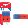 MP ���� ��� ������ & �����, 17x53mm, 2��� - (PG191)