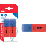 MP ���� ��� ������ & �����, 17x53mm, 2��� - (PG191)