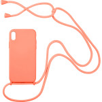 Sonique ���� ��������� �� ������� Carryhang Apple Iphone Xs Max ���������
