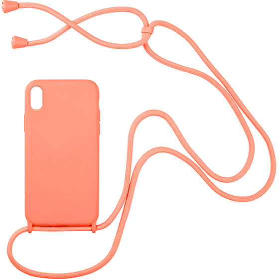 Sonique ���� ��������� �� ������� Carryhang Apple Iphone Xs Max ���������