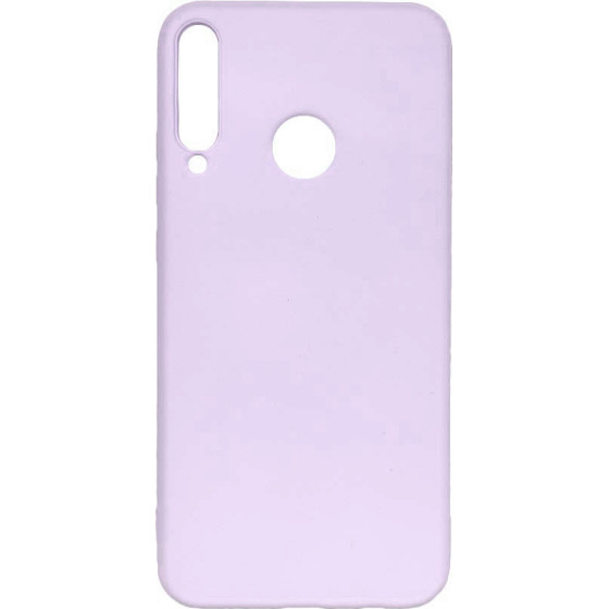 Sonique ���� ��������� My Colors Huawei P40 Lite E �������