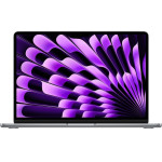 Apple Mba 13.6 M3 8CG/16GB/256GB Sg MC8G4 - (MC8G4GR/A)