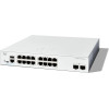Cisco Distribution ��.���� CISCO-D - (C1200-16T-2G)