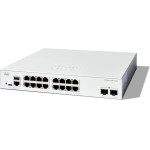 Cisco Distribution ��.���� CISCO-D - (C1200-16T-2G)