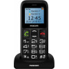 MaxCom (Dual Sim) 1.77'' �� ���� ��������, ������ �������, ���������, ���� ��� ������� �������� ������� ����� - (MM426 SE)