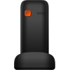 MaxCom (Dual Sim) 1.77'' �� ���� ��������, ������ �������, ���������, ���� ��� ������� �������� ������� ����� - (MM426 SE)