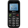 MaxCom (Dual Sim) 1.77'' �� ���� ��������, ������ �������, ���������, ���� ��� ������� �������� ������� ����� - (MM426 SE)