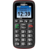 MaxCom MM428 L (Dual Sim) 1.8